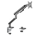 Ver imagem 2 de Suporte Monitor Articulado Elements Aice - Preto