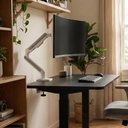 Ver imagem 7 de Suporte Monitor Articulado Elements Aice - Preto