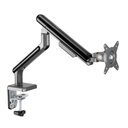 Ver imagem 3 de Suporte Monitor Articulado Elements Aice - Preto