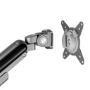 Ver imagem 4 de Suporte Monitor Articulado Elements Aice - Preto