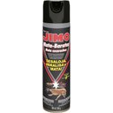 Ver imagem 1 de Inseticida Mata Baratas Formigas Aranhas Escorpião 300ml Jimo Ação até 8 Semanas