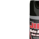 Ver imagem 4 de Inseticida Mata Baratas Formigas Aranhas Escorpião 300ml Jimo Ação até 8 Semanas