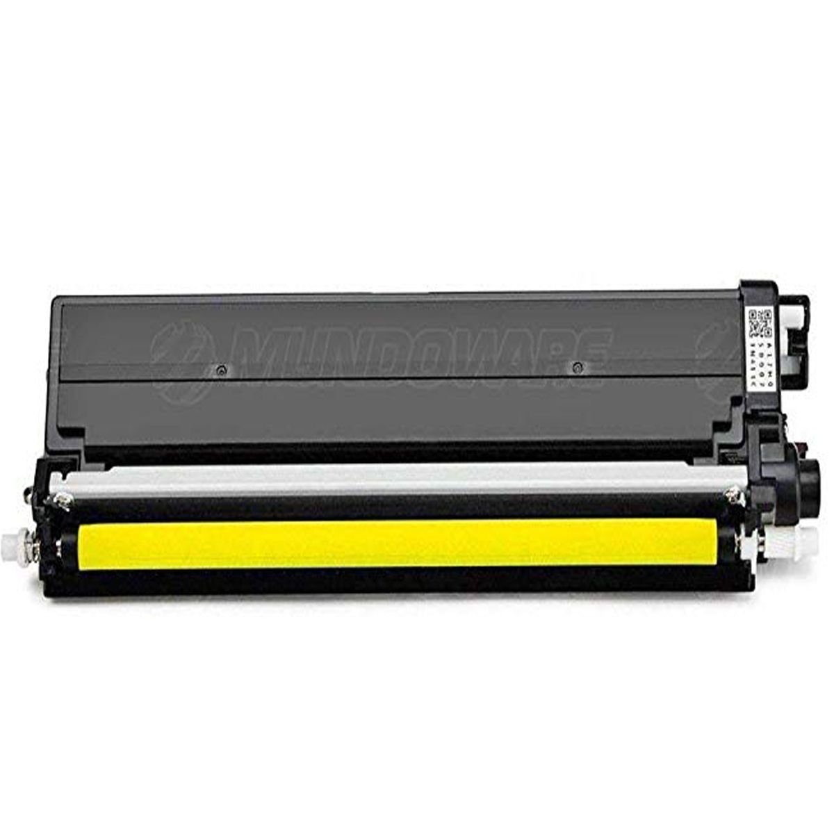 Toner TN419 TN411 TN413 TN421 TN451 TN461 TN491 Amarelo