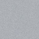 Ver imagem 1 de Papel de Parede importado UNIQUE 5040- rolo 10 x0,53mts. Edantex TEXTURA PEDRINHA COM BRILHO