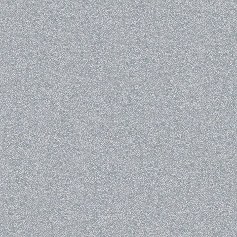 Papel de Parede importado UNIQUE 5040- rolo 10 x0,53mts. Edantex TEXTURA PEDRINHA COM BRILHO
