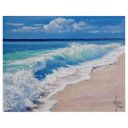 Ver imagem 1 de Mar 1 Branca