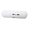 Desodorizador de Geladeira Remove Odor Purificador de Ar Usb Ozonio Automatico Cozinha Preserva - 3