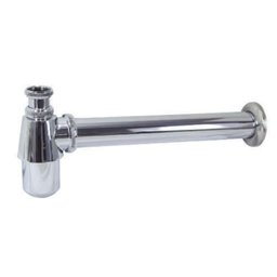 Sifao Mk Regulavel Cozinha Cromado 1 1/2x1 1/2 - 1680 - 1