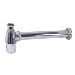 Sifao Mk Regulavel Cozinha Cromado 1 1/2x1 1/2 - 1680
