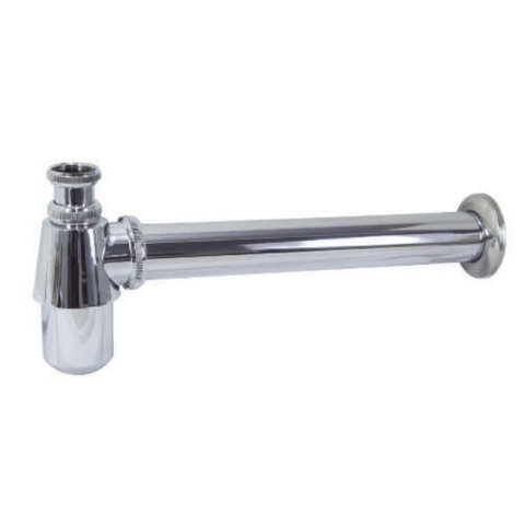 Sifao Mk Regulavel Cozinha Cromado 1 1/2x1 1/2 - 1680