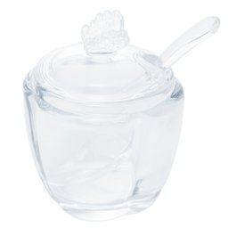 Kit 4-xícaras de Chá 180ml e 1-açucareiro Butterfly Wollff - 5