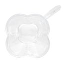Ver imagem 4 de Kit 4-xícaras de Chá 180ml e 1-açucareiro Butterfly Wollff
