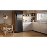 Geladeira Electrolux Tf71b 480 Litros Duplex Frost Free - 5