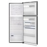 Geladeira Electrolux Tf71b 480 Litros Duplex Frost Free - 4