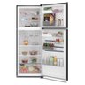 Geladeira Electrolux Tf71b 480 Litros Duplex Frost Free - 3