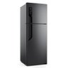 Geladeira Electrolux Tf71b 480 Litros Duplex Frost Free - 2