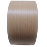 Fita de Borda Pvc Madeirado Carvalho Natural 32mm X 20m Moveis Acabamento Guararapes - 4