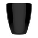 Ver imagem 4 de Banqueta Baixa Polipropileno sem Encosto Moly