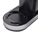 Ver imagem 7 de Máquina de Sorvete Creami 127v Ninja