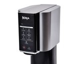 Ver imagem 6 de Máquina de Sorvete Creami 127v Ninja