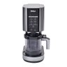 Máquina de Sorvete Creami 127v Ninja - 1