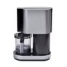 Máquina de Sorvete Creami 127v Ninja - 3