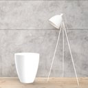 Ver imagem 6 de Banqueta Baixa Polipropileno sem Encosto Moly