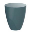 Ver imagem 1 de Banqueta Baixa Polipropileno sem Encosto Moly