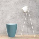 Ver imagem 6 de Banqueta Baixa Polipropileno sem Encosto Moly