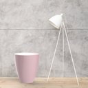 Ver imagem 6 de Banqueta Baixa Polipropileno sem Encosto Moly