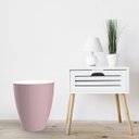 Ver imagem 5 de Banqueta Baixa Polipropileno sem Encosto Moly