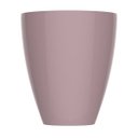 Ver imagem 4 de Banqueta Baixa Polipropileno sem Encosto Moly