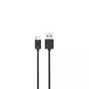 Ver mais imagens de Luminária Usb para Acampamento Recarregável Portátil