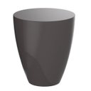 Ver imagem 1 de Banqueta Moly