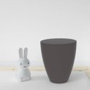 Ver imagem 2 de Banqueta Moly