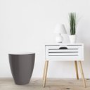 Ver imagem 5 de Banqueta Moly