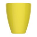 Ver imagem 4 de Banqueta Moly