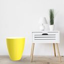 Ver imagem 5 de Banqueta Moly