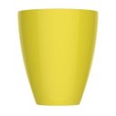 Ver imagem 4 de Banqueta Moly Amarelo/Limão Siciliano