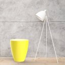 Ver imagem 6 de Banqueta Moly