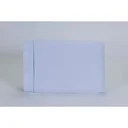 Ver imagem 1 de 6 Fronhas 100% Algodão Percal 180 Fios Ponto Palito Branco K