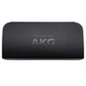 Fone de Ouvido Samsung AKG Tipo C - 3