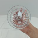 Ver imagem 5 de Jogo 6 Taças Sobremesa Home&co Vidro 180ml 9x10x10cm Transparente