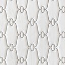 Ver mais imagens de Conjunto Box Mola Ensacada Probel Guarda Costas Bari King 193x58cm