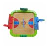 Mini Jogo Infantil Esportivo Basketball Game De Mesa 2 Em 1 Basquete - 4