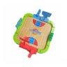Mini Jogo Infantil Esportivo Basketball Game De Mesa 2 Em 1 Basquete - 3