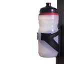 Ver imagem 4 de Estação de Musculação Speedo Multi 2