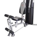 Ver imagem 2 de Estação de Musculação Speedo Multi 2