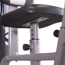 Ver imagem 3 de Estação de Musculação Speedo Multi 2