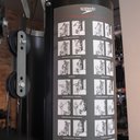 Ver imagem 5 de Estação de Musculação Speedo Multi 2